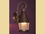 1920s - 1930s Porch Light Several Available